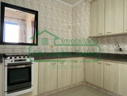 Apartamentos-ED. MORAES BARROS-foto230545
