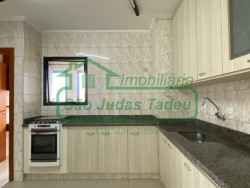 Apartamentos-ED. MORAES BARROS-foto230546
