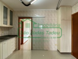 Apartamentos-ED. MORAES BARROS-foto230547