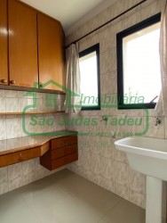 Apartamentos-ED. MORAES BARROS-foto230548