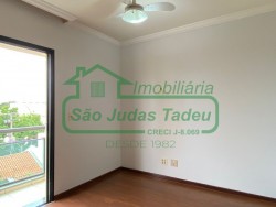 Apartamentos-ED. MORAES BARROS-foto230551