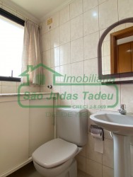 Apartamentos-ED. MORAES BARROS-foto230552