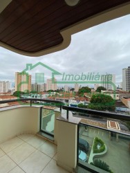 Apartamentos-ED. MORAES BARROS-foto230553