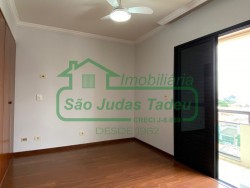 Apartamentos-ED. MORAES BARROS-foto230554