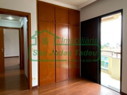 Apartamentos-ED. MORAES BARROS-foto230555