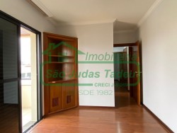 Apartamentos-ED. MORAES BARROS-foto230556