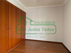 Apartamentos-ED. MORAES BARROS-foto230557