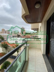 Apartamentos-ED. MORAES BARROS-foto230558