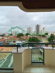 Apartamentos-ED. MORAES BARROS-foto230559
