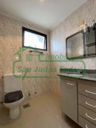 Apartamentos-ED. MORAES BARROS-foto230550