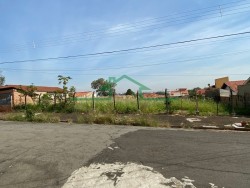Comerciais-NOVA PIRACICABA-foto231138