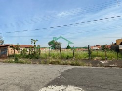 Comerciais-NOVA PIRACICABA-foto231139