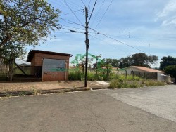 Comerciais-NOVA PIRACICABA-foto231141