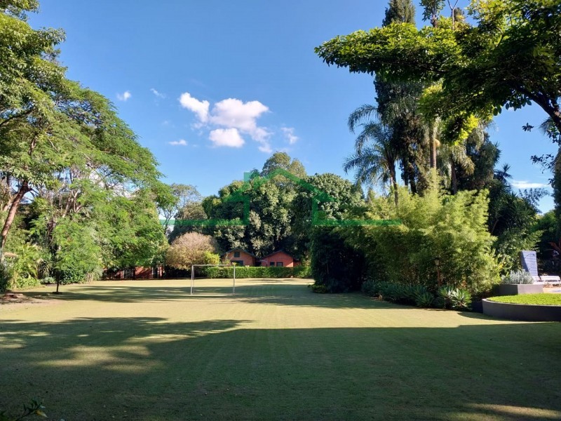 Terrenos e Chácaras-SANTA RITA-foto231374