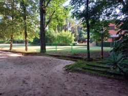 Terrenos e Chácaras-SANTA RITA-foto231384