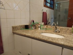 Terrenos e Chácaras-SANTA RITA-foto231385