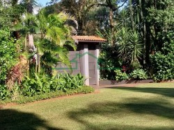 Terrenos e Chácaras-SANTA RITA-foto231386