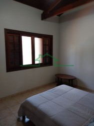 Terrenos e Chácaras-SANTA RITA-foto231387