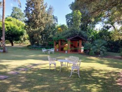 Terrenos e Chácaras-SANTA RITA-foto231375