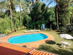 Terrenos e Chácaras-SANTA RITA-foto231378