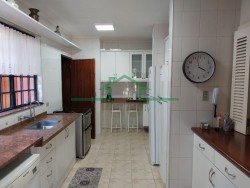 Terrenos e Chácaras-SANTA RITA-foto231383