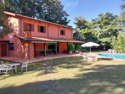 Terrenos e Chácaras-SANTA RITA-foto231399