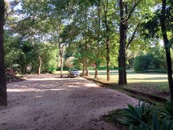 Terrenos e Chácaras-SANTA RITA-foto231400