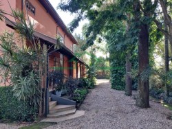 Terrenos e Chácaras-SANTA RITA-foto231391