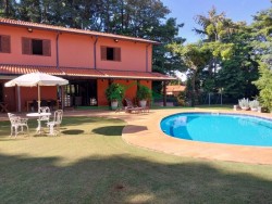 Terrenos e Chácaras-SANTA RITA-foto231393