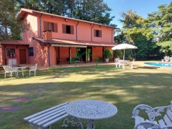 Terrenos e Chácaras-SANTA RITA-foto231394