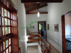 Terrenos e Chácaras-SANTA RITA-foto231395