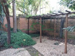 Terrenos e Chácaras-SANTA RITA-foto231388