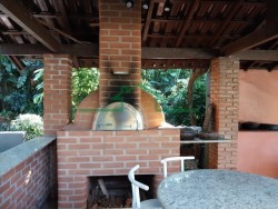 Terrenos e Chácaras-SANTA RITA-foto231402