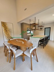 Casas-CONDOMÍNIO DAMHA II-foto261251