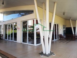 Casas-CONDOMÍNIO DAMHA-foto232027