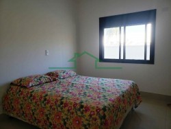 Casas-CONDOMÍNIO DAMHA-foto232049