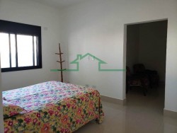 Casas-CONDOMÍNIO DAMHA-foto232051