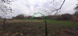 Terrenos e Chácaras-ÁREA VILA SÔNIA-foto232864