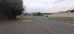 Terrenos e Chácaras-ÁREA VILA SÔNIA-foto232866