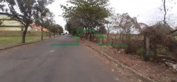 Terrenos e Chácaras-ÁREA VILA SÔNIA-foto232869
