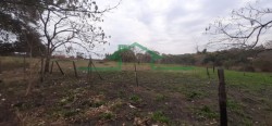 Terrenos e Chácaras-ÁREA VILA SÔNIA-foto232855