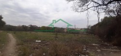 Terrenos e Chácaras-ÁREA VILA SÔNIA-foto232860