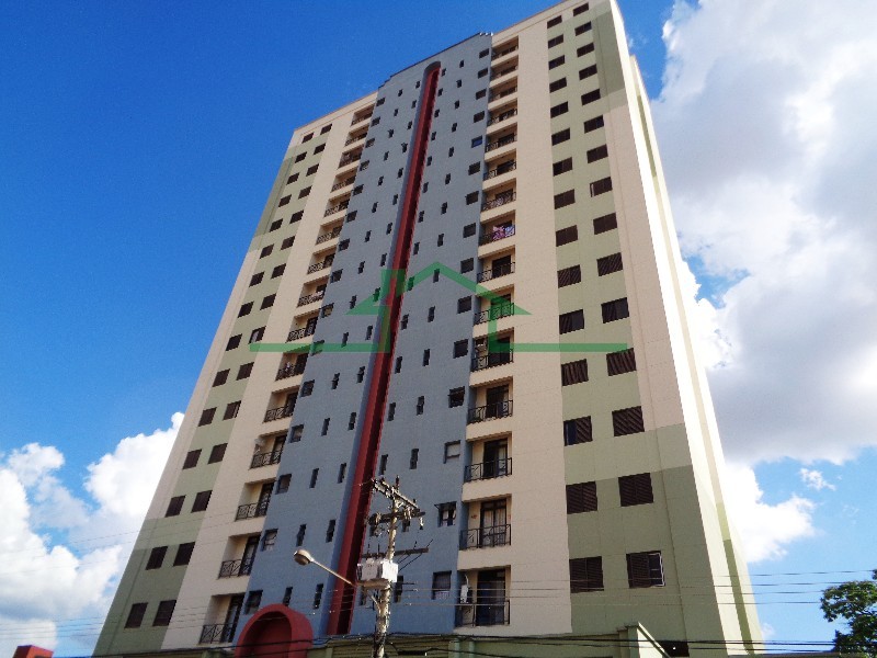 Apartamentos-ED. SAPUCAIA-foto233060
