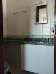 Apartamentos-ED. SAPUCAIA-foto234388
