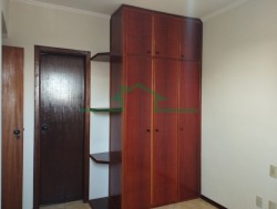Apartamentos-ED. SAPUCAIA-foto234389