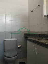 Apartamentos-ED. SAPUCAIA-foto234390