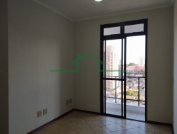 Apartamentos-ED. SAPUCAIA-foto234379