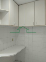 Apartamentos-ED. SAPUCAIA-foto234380