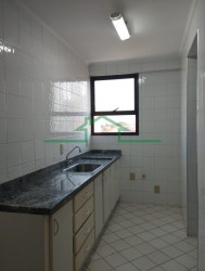 Apartamentos-ED. SAPUCAIA-foto234381