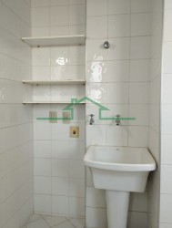 Apartamentos-ED. SAPUCAIA-foto234382